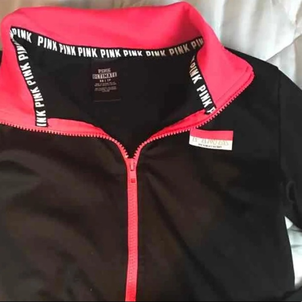 Victoria secret